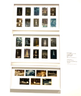 Archive photographique — Jacopozzi