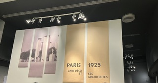 Archive photographique — Jacopozzi
